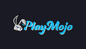 Casino Logo