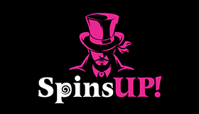 Casino Logo